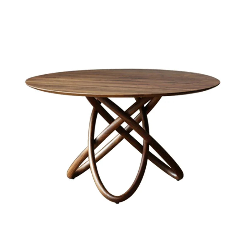 Dining Tables And Chairs Furniture Set