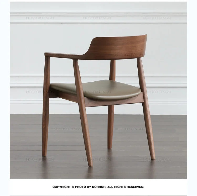 Extended Dining Table Dinning Tables Sets