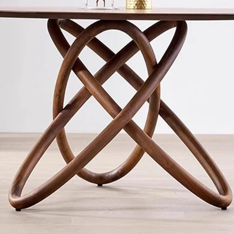 Dining Tables And Chairs Furniture Set