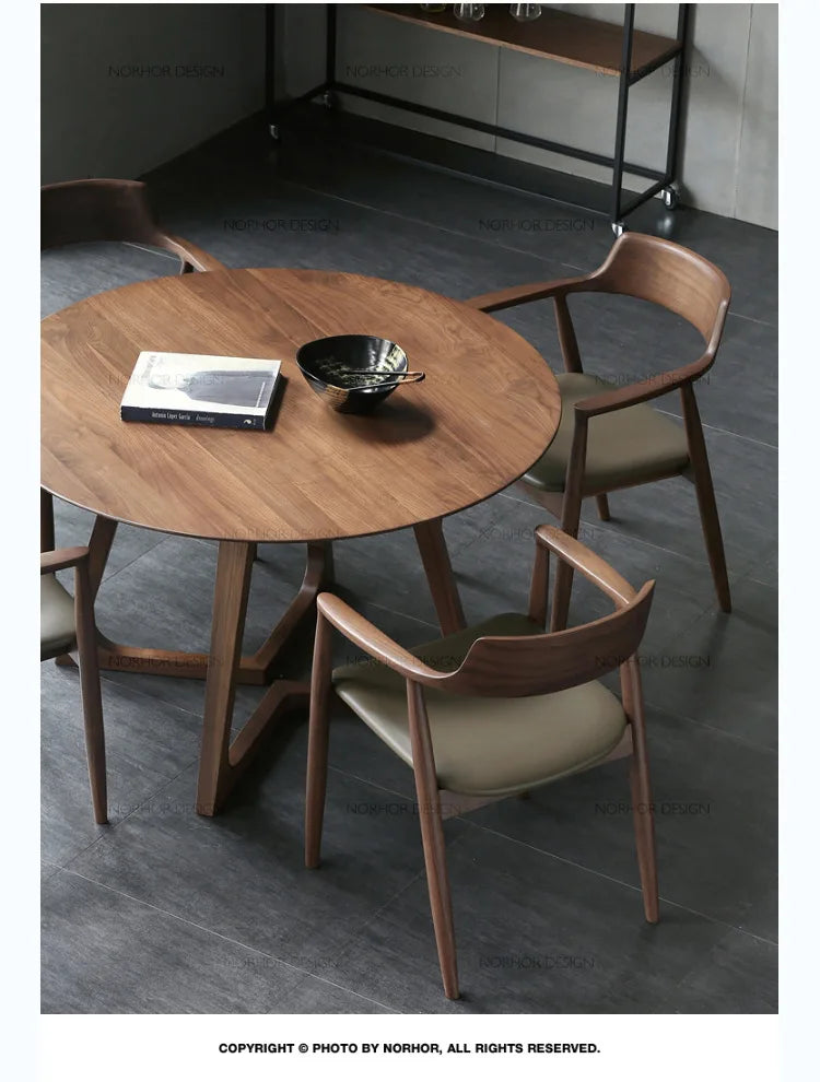 Extended Dining Table Dinning Tables Sets