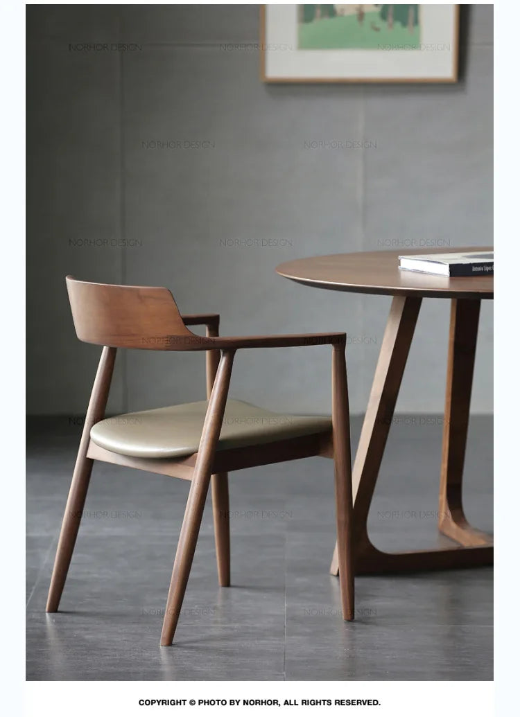 Extended Dining Table Dinning Tables Sets