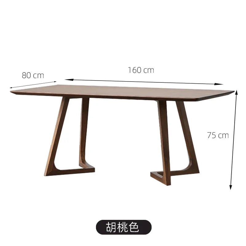 Extended Dining Table Dinning Tables Sets