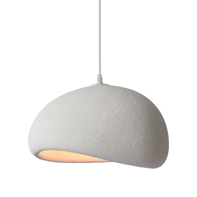 Modern LED Ceiling Pendant Lights