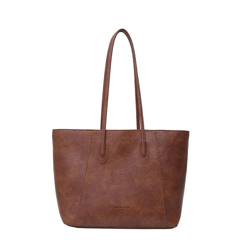 Hot Trendy Composite Bag for Women